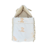 5PC Infant Baby Carry Nest Set